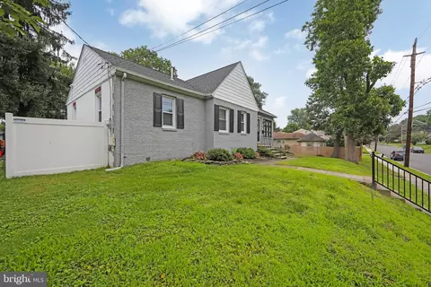 2021 Maple Ave, Haddon Heights, NJ 08035 photo 10