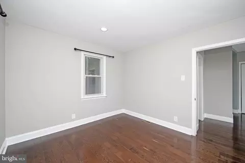 2021 Maple Ave, Haddon Heights, NJ 08035 photo 32