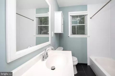 2021 Maple Ave, Haddon Heights, NJ 08035 photo 33