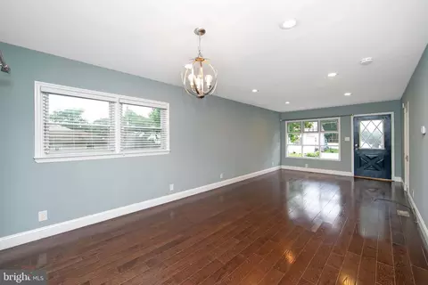 2021 Maple Ave, Haddon Heights, NJ 08035 photo 19