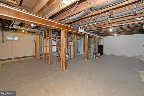 2021 Maple Ave, Haddon Heights, NJ 08035 photo 38
