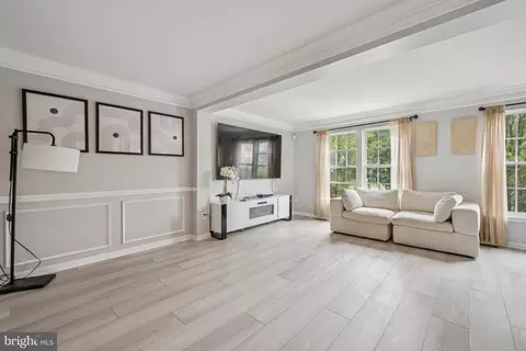 Other - 31 Golf View Ct, Pine Hill, NJ 08021 photo 3 of 6
