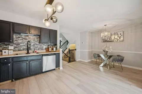 Other - 31 Golf View Ct, Pine Hill, NJ 08021 photo 4 of 6