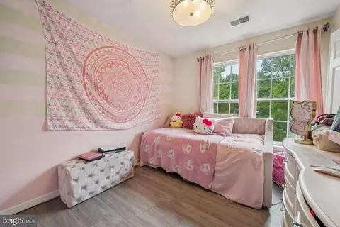 Bedroom - 31 Golf View Ct, Pine Hill, NJ 08021 photo 4 of 4