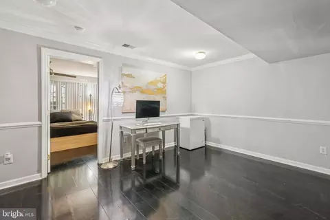 Other - 31 Golf View Ct, Pine Hill, NJ 08021 photo 1 of 6