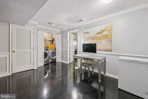 Other - 31 Golf View Ct, Pine Hill, NJ 08021 photo 2 of 6