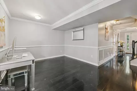 Entry Way - 31 Golf View Ct, Pine Hill, NJ 08021 photo 3 of 6
