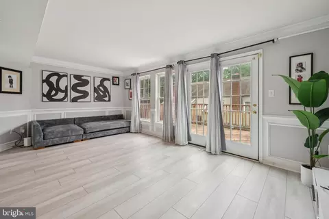 Other - 31 Golf View Ct, Pine Hill, NJ 08021 photo 5 of 6