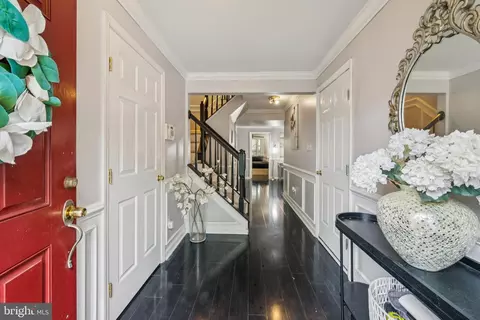 Entry Way - 31 Golf View Ct, Pine Hill, NJ 08021 photo 1 of 6