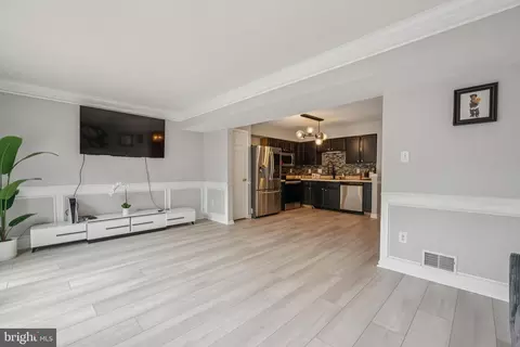 Other - 31 Golf View Ct, Pine Hill, NJ 08021 photo 6 of 6