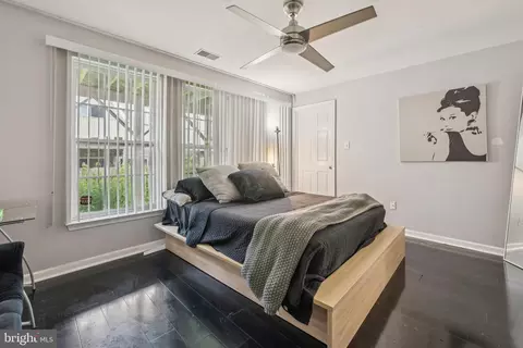 Bedroom - 31 Golf View Ct, Pine Hill, NJ 08021 photo 1 of 4