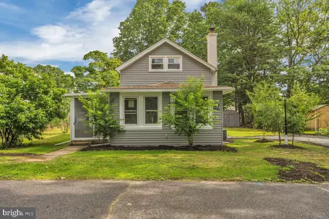 67 E 12th Ave, Pine Hill, NJ 08021