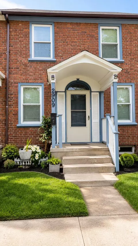 2909 Yorkship Rd, Camden, NJ 08104