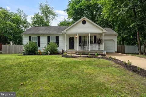 248 Chestnut Ave, West Berlin, NJ 08091