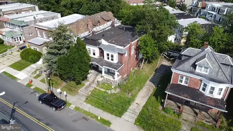 1510 Baird Blvd, Camden, NJ 08103