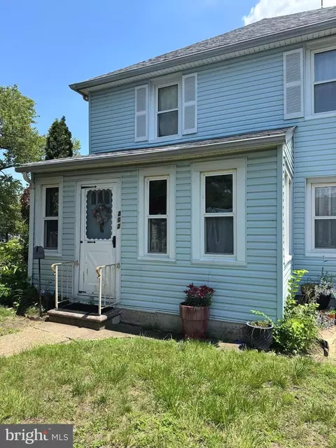 202 New Broadway, Brooklawn, NJ 08030