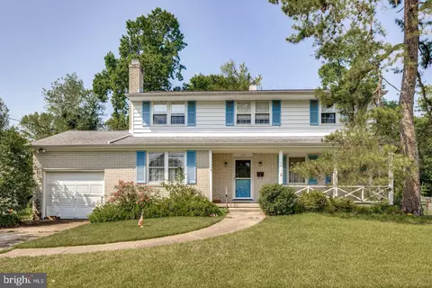 212 Walt Whitman Blvd, Cherry Hill, NJ 08003
