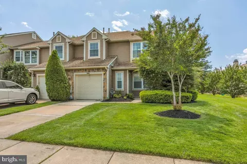 506 Masters Dr, Blackwood, NJ 08012