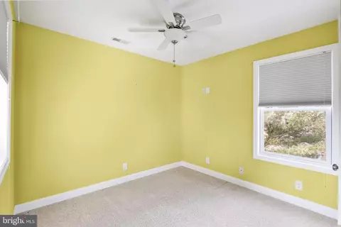 Bedroom - 501 W Evesham Rd, Runnemede, NJ 08078 photo 3 of 6
