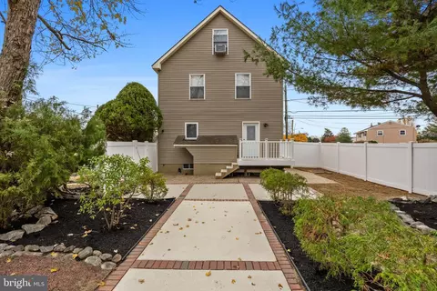 Other - 501 W Evesham Rd, Runnemede, NJ 08078 photo 2 of 8