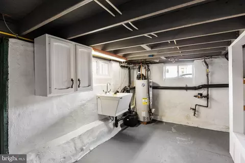 Other - 501 W Evesham Rd, Runnemede, NJ 08078 photo 8 of 8