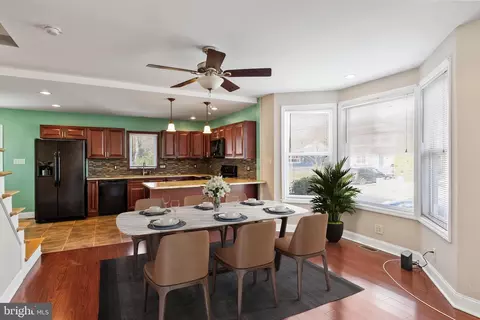 Other - 501 W Evesham Rd, Runnemede, NJ 08078 photo 5 of 8