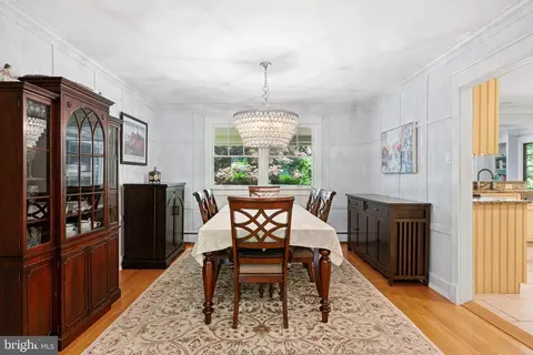 14 Birchall Dr, Haddonfield, NJ 08033 photo 8