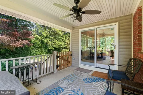 14 Birchall Dr, Haddonfield, NJ 08033 photo 16