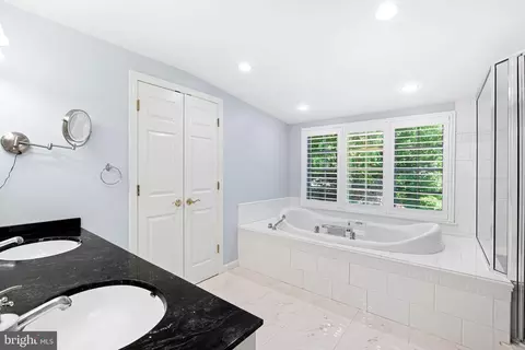 14 Birchall Dr, Haddonfield, NJ 08033 photo 28