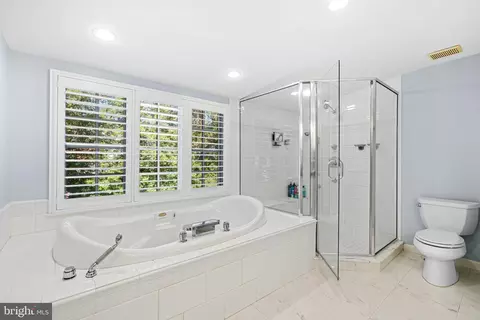 14 Birchall Dr, Haddonfield, NJ 08033 photo 29