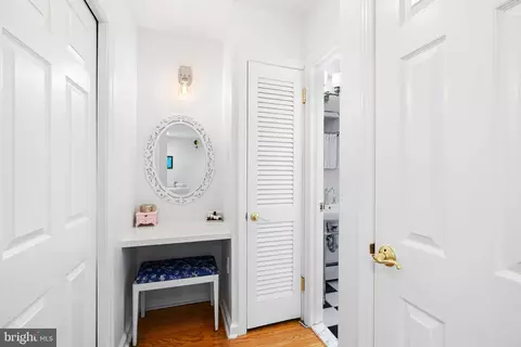 14 Birchall Dr, Haddonfield, NJ 08033 photo 23