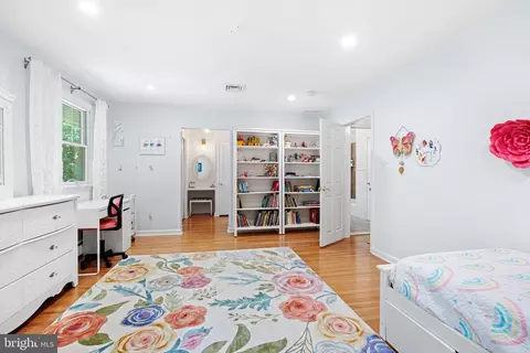 14 Birchall Dr, Haddonfield, NJ 08033 photo 22