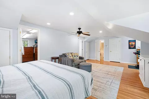 14 Birchall Dr, Haddonfield, NJ 08033 photo 26