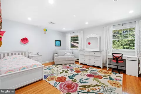 14 Birchall Dr, Haddonfield, NJ 08033 photo 21