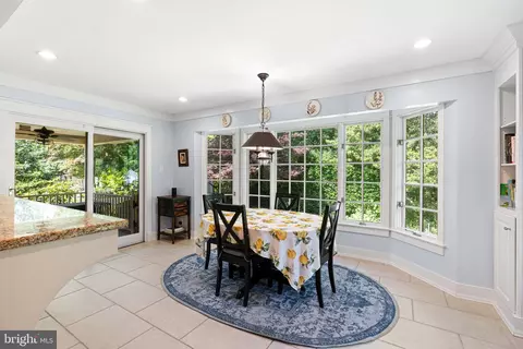14 Birchall Dr, Haddonfield, NJ 08033 photo 13