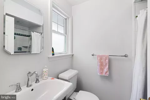 14 Birchall Dr, Haddonfield, NJ 08033 photo 24