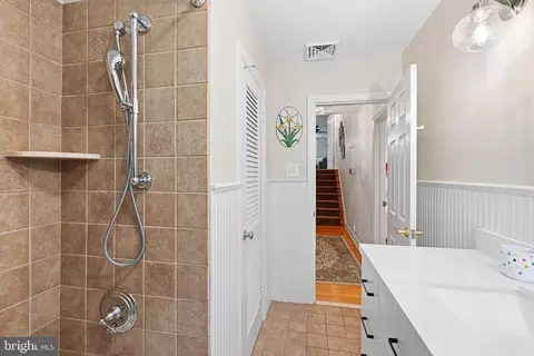 14 Birchall Dr, Haddonfield, NJ 08033 photo 20