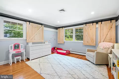 14 Birchall Dr, Haddonfield, NJ 08033 photo 18