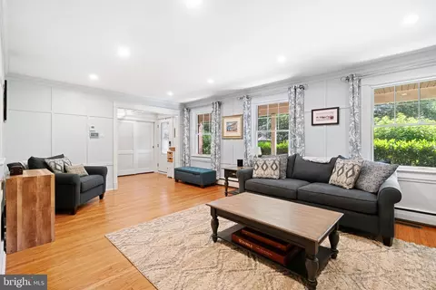 14 Birchall Dr, Haddonfield, NJ 08033 photo 7