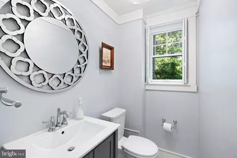 14 Birchall Dr, Haddonfield, NJ 08033 photo 32