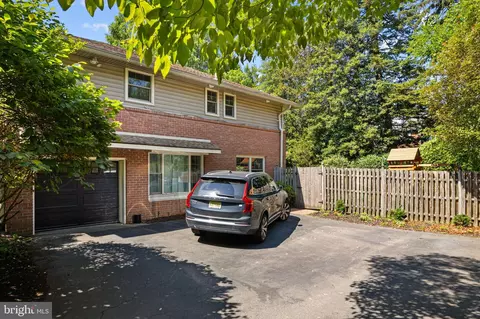 14 Birchall Dr, Haddonfield, NJ 08033 photo 41