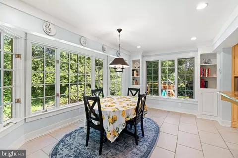 14 Birchall Dr, Haddonfield, NJ 08033 photo 14