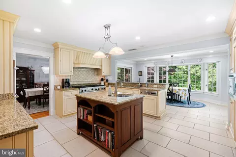 14 Birchall Dr, Haddonfield, NJ 08033 photo 10