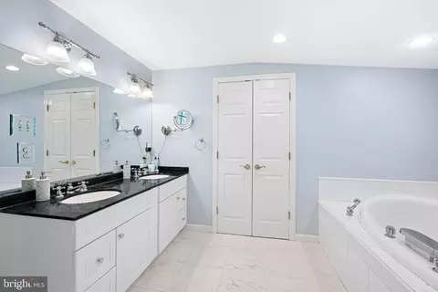 14 Birchall Dr, Haddonfield, NJ 08033 photo 30