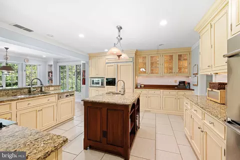 14 Birchall Dr, Haddonfield, NJ 08033 photo 11