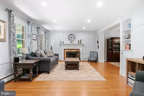 14 Birchall Dr, Haddonfield, NJ 08033 photo 6