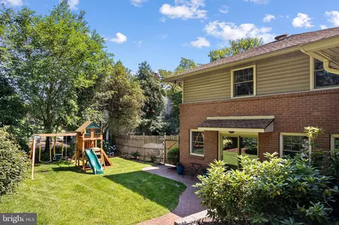 14 Birchall Dr, Haddonfield, NJ 08033 photo 39