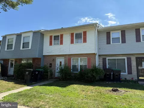 24 Maureen Ct, Sicklerville, NJ 08081