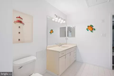 Bath - 420 E Cottage Ave, Haddonfield, NJ 08033 photo 5 of 5