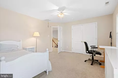 Other - 420 E Cottage Ave, Haddonfield, NJ 08033 photo 8 of 9